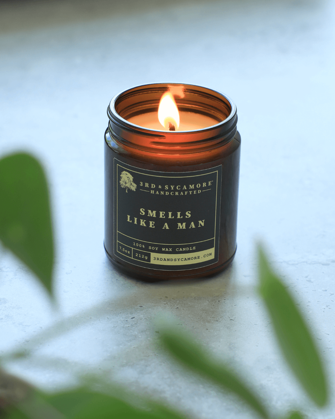 steinzeug teller Organic Collection aus Ibiza