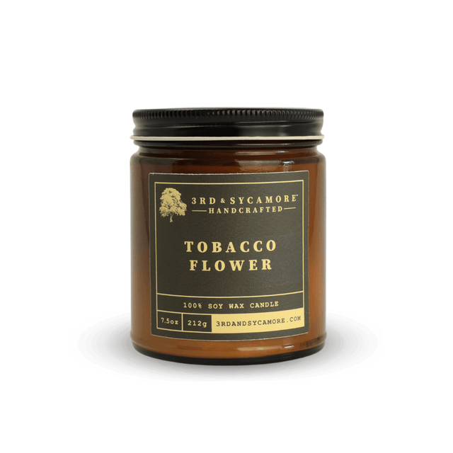 hawaii tobacco ban Hawaii bill to ban flavored tobacco products goes up in smoke | Local