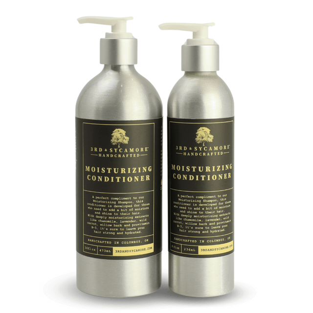 SAMPO HY 125T   草加市 Premium Hair Care | 3rd & Sycamore